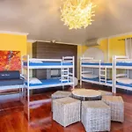 Hostel Skansi Hvar Town