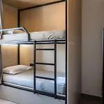 Hostel Skansi Hvar Town
