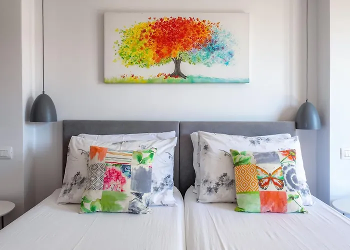 Skansi 旅馆 赫瓦尔