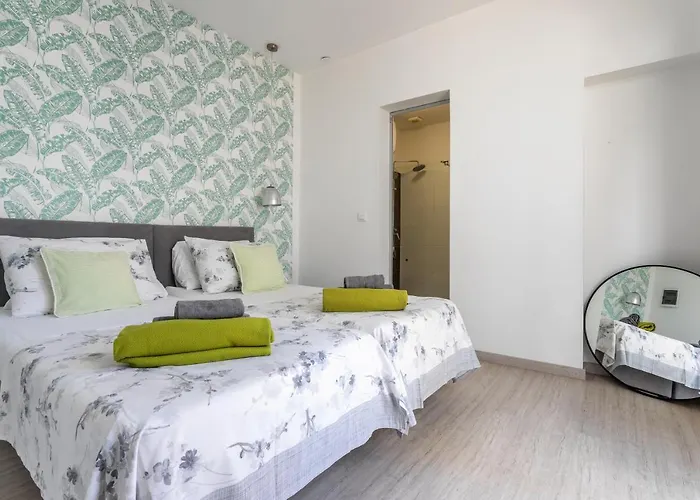 Skansi 旅馆 赫瓦尔